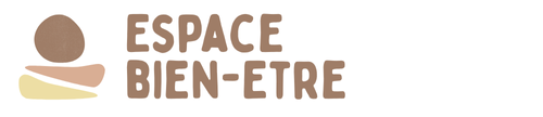 Espace Bien-Etre